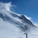 Aiguille du St Esprit-15